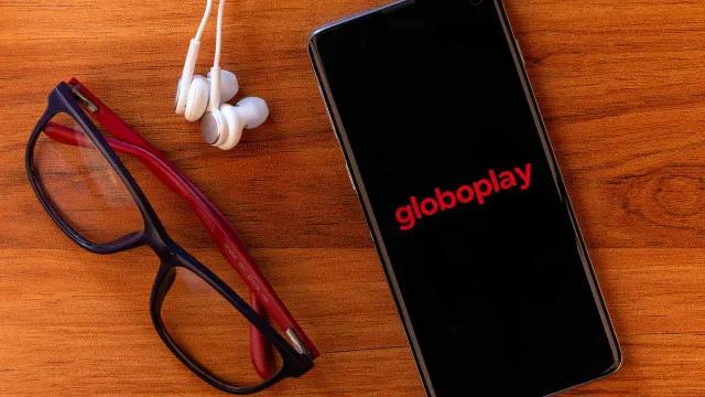 Globoplay apresenta instabilidade e câmeras do BBB 26 saem do ar