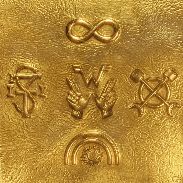 Weezer – The Gold Album