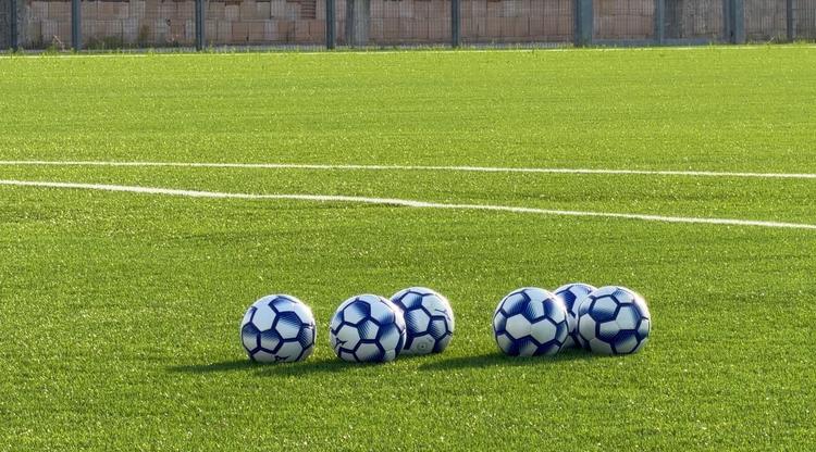 Eccellenza Basilicata, Coppa Italia: sorteggiati i quarti di finale