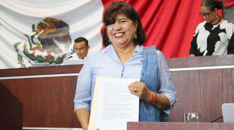 Buscan proteger la cartonería en Morelos: será declarada Patrimonio Cultural
