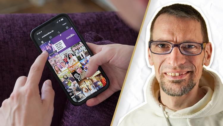 Neue Medien – Chance für Evangelisierung?
