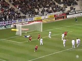 L2_J23_AMIENS-GUINGAMP 3-1