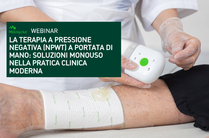 mhc webinar