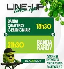 831832669 1614016396936530 3914418214236696851 n FestBeer Experience 2026 reúne cervejas, gastronomia e música em São Lourenço