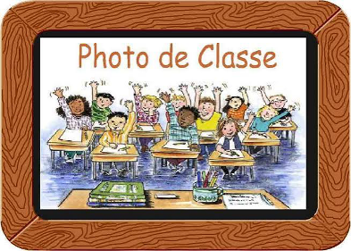 Photos 2026/2027