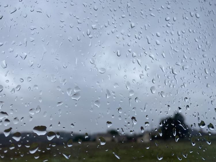 Météo : dégradation du temps jeudi en Occitanie, petite perturbation pluvieuse en vue
