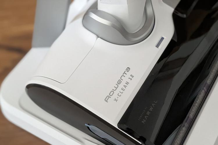Rowenta X Clean 12 (1)