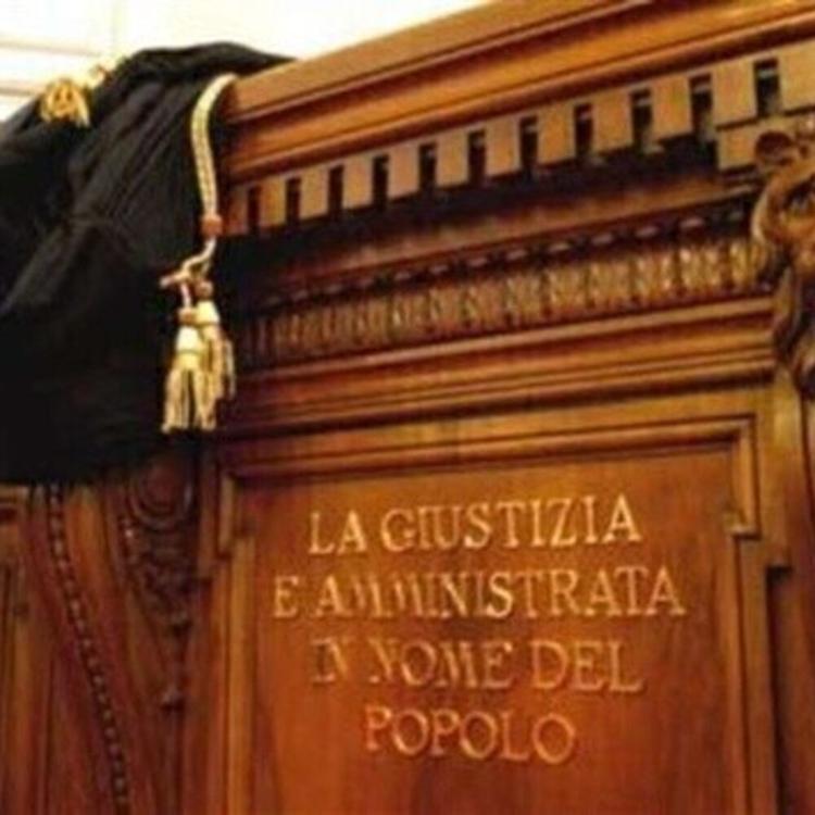 Domiciliari per il 18enne alla guida dell'auto finita nel canale Senago. La gip: "Ha tenta...