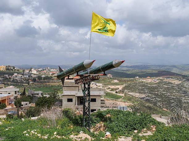 Le 39ème jour de guerre : tension extrème entre Israël et le Hezbollah