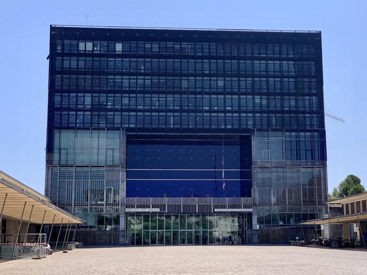 La Mairie de Montpellier dans le viseur de la Chambre Régionale des Comptes et de la Brigade Judiciaire.