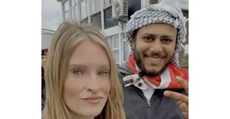 Irlanda, richiedente asilo soffoca la compagna e va a Isanbul