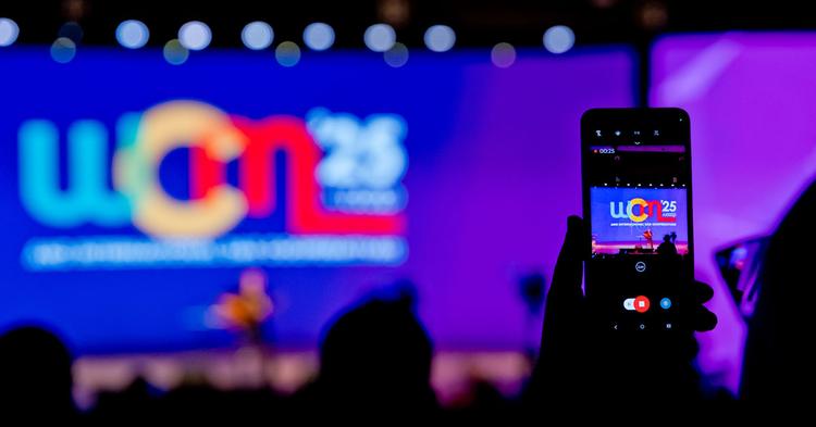 WCM 2026: o encontro que conecta o cooperativismo da América Latina