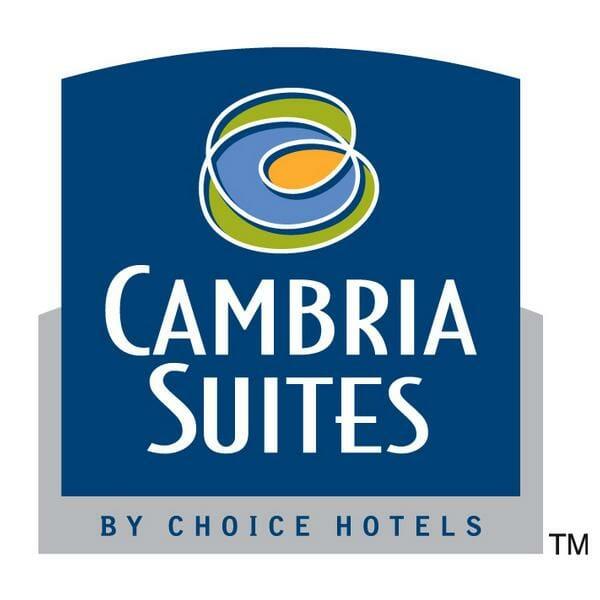 Cambria Suites