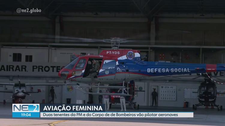 VÍDEOS: NE2 de quinta-feira, 29 de outubro de 2026