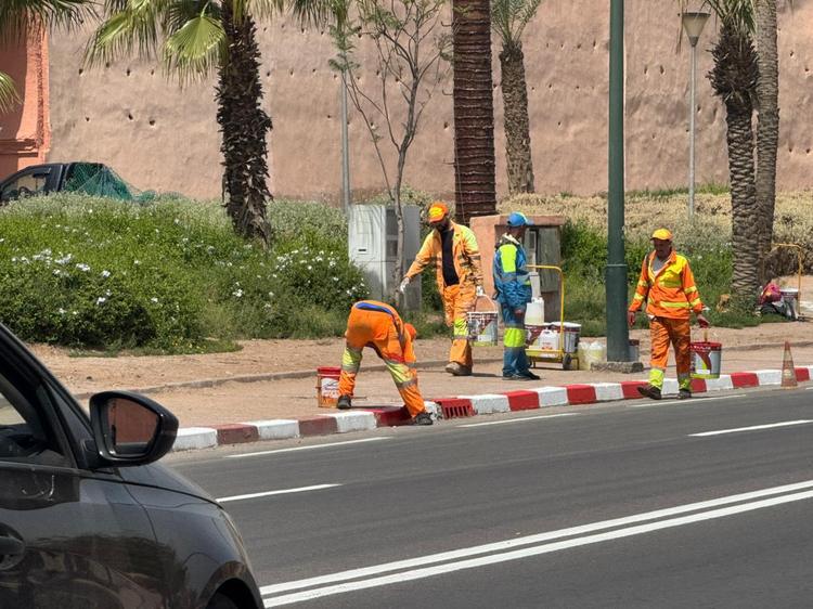 مسودة تلقائية