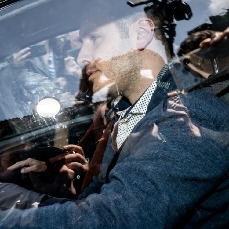 La procura di Pavia chiude le indagini su Sempio: "Uccise Chiara con crudeltà"