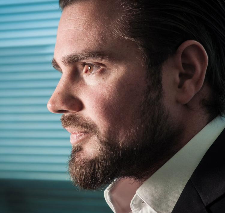 Dark Horse: Vorcaro teria repassado US$ 1,6 milhão para filme sobre Bolsonaro, diz revista