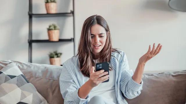 GPS do iPhone parou de funcionar? Veja como resolver o problema