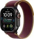 the apple watch ultra 4