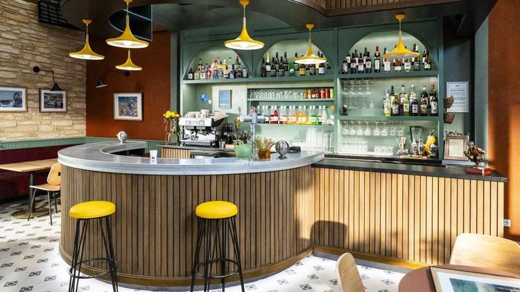 Plus belle la vie, encore plus belle (TF1) : les scénaristes dénoncent du harcèlement et un management brutal