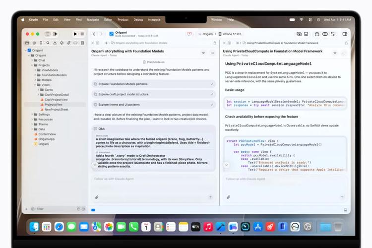 Apple development tools Xcode agentic coding 260608 big.jpg.large 2x