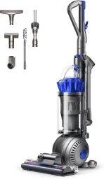 Dyson Ball Animal 2 Plus Corded Vacuum