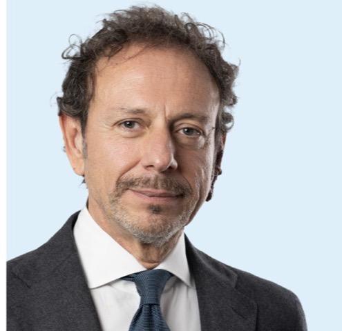 Assistenza domiciliare, Aiop: “Puglia colga occasione del nuovo Piano”