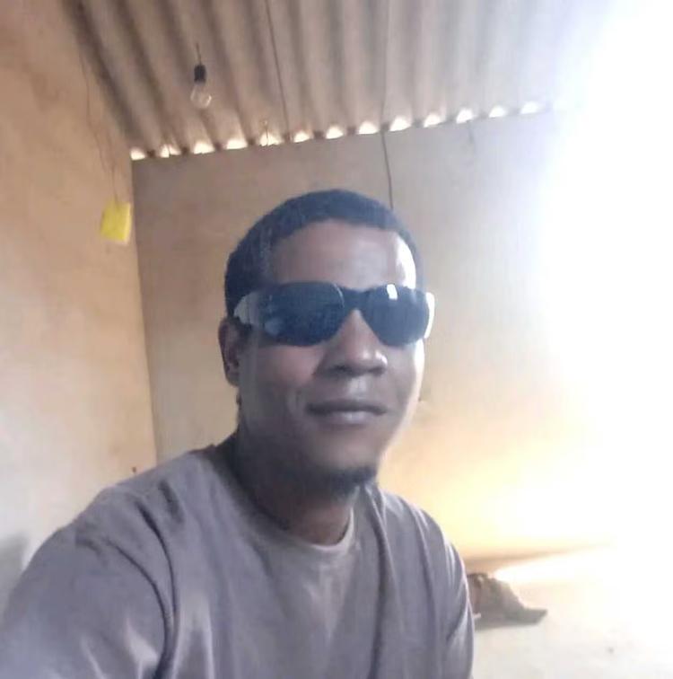 Homem mata outro a facadas por suspeitar de furtos e após encontrá-lo em sua casa, em Buritis