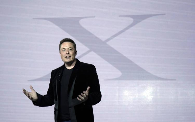 Salvini celebra Elon Musk: "Amico dell’Italia e della libertà"