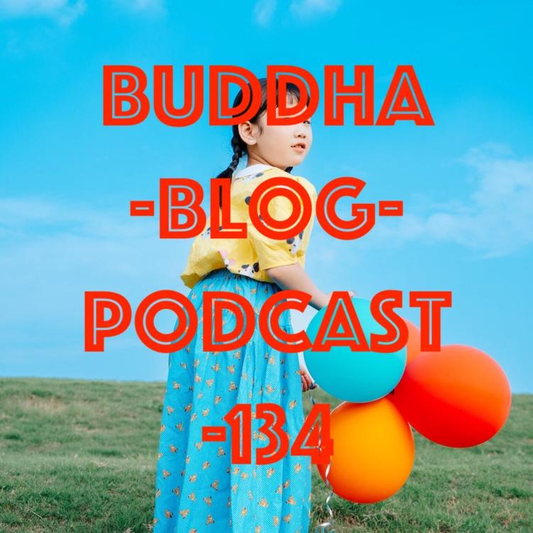 134-Gesund leben-Buddha-Blog-Podcast-Buddhismus im Alltag