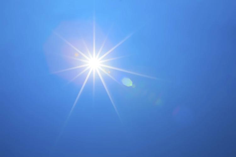 Clima in Puglia, fino a 2 gradi in più tra il 2036 e il 2065