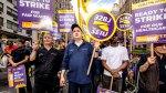 États-Unis&nbsp;: 1,7 milliard par an pour torpiller la création de syndicats