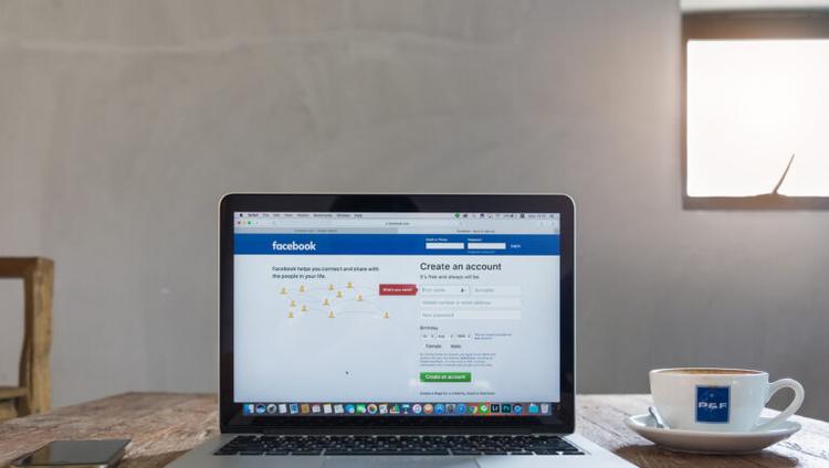 Breeders Trust Settles Case Over Illegal Seed Potato Listing In Denmark