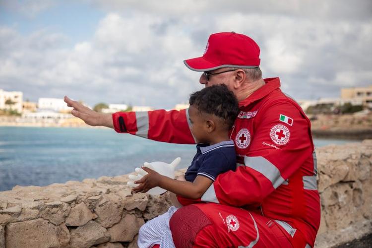 CRI_Papa_Lampedusa_01