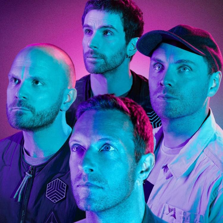 MUSIQUE : Des nouveaux albums pour Coldplay, Sia et Lenny Kravitz