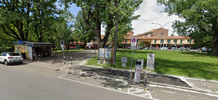 Bologna, 14enni stranieri minacciano e manganellano due 11enni per avere le loro bici: non sono imputabili