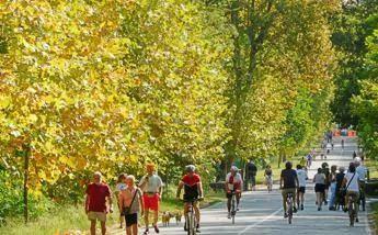 Con l'autunno cambiano le abitudine a tavola, ecco perché aumenta la fame
