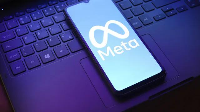 Entenda porque a China proibiu a Meta de comprar a startup de IA Manus