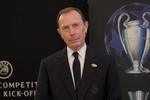 Butragueño: "Cada partido es prácticamente una final"