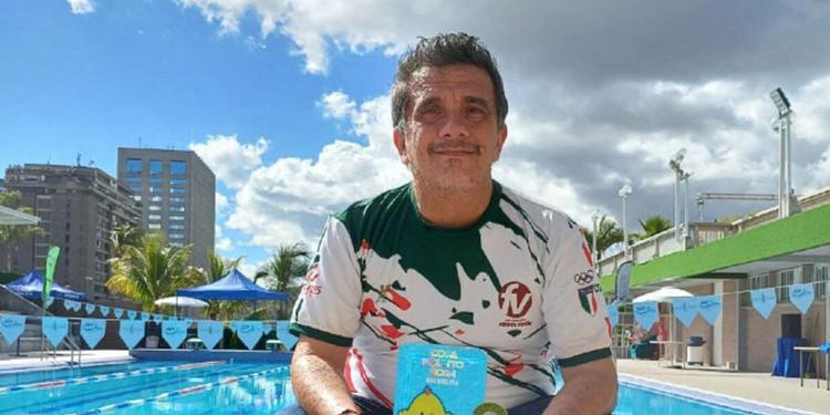 La paura degli italiani in Venezuela: "E' stato come rivivere l'Irpinia. Scosse fortissime, molti rimasti senza casa"