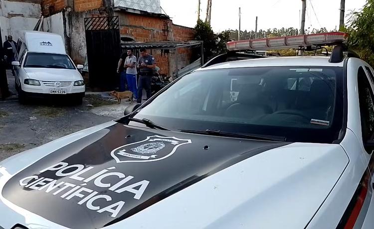 Número de assassinatos em Campinas é o maior desde 2023; roubos e furtos caem