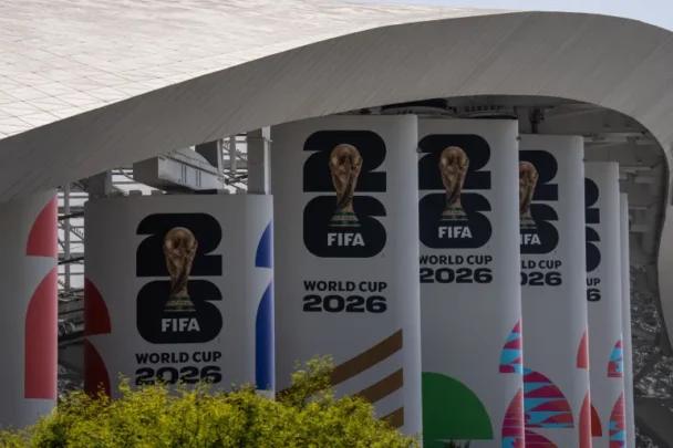 المغرب يتصدر الإقبال على تذاكر مونديال 2026 والجزائر ضمن قائمة الأقل طلبا
