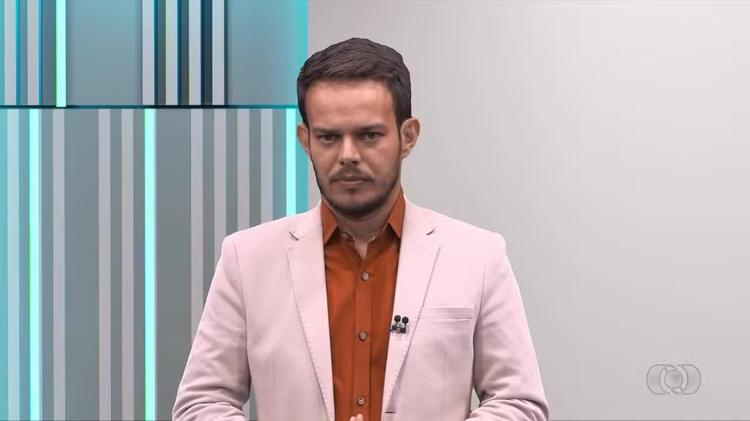 VÍDEOS: Jornal Anhanguera 1ª Edição Regiões desta segunda-feira, 5 de outubro de 2026