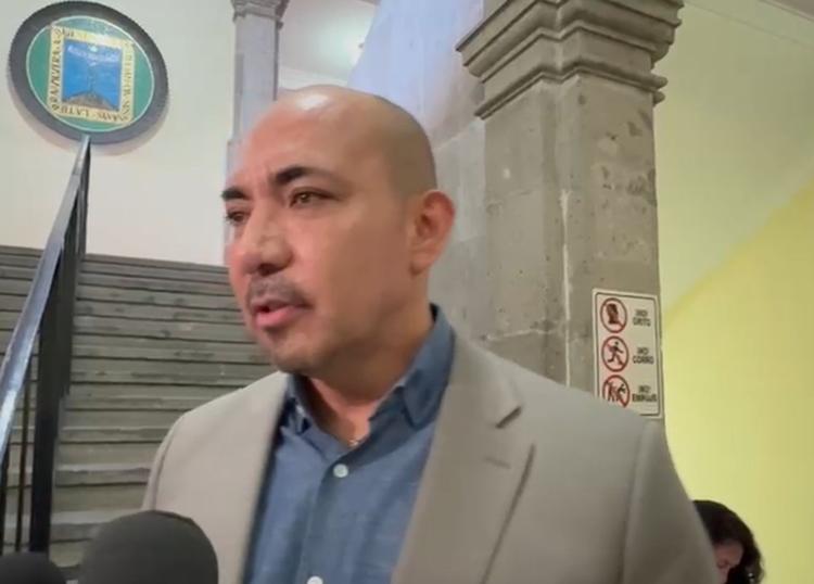 Burócratas de Morelos se van de "puente": ¿Qué días no habrá trámites?