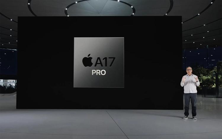 Apple sera le premier à recevoir les puces 2 nm de TSMC à partir de 2025