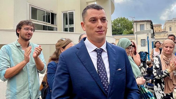 Montpellier : déclaré inéligible par le tribunal administratif, Rhany Slimane peut-il rester élu ?
