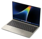 Dell XPS Googlebook