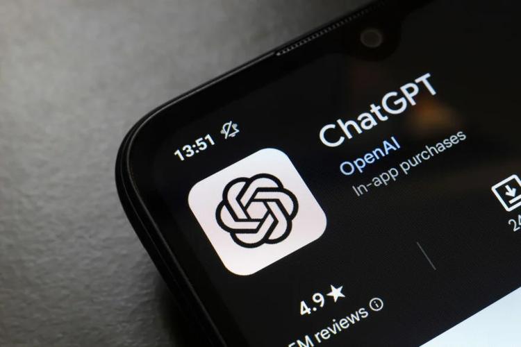 🔴Panne ChatGPT&nbsp;: l’IA fonctionne mal, que se passe-t-il&nbsp;?