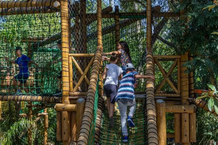 Agosto em Atibaia reúne passeios, sabores e momentos de descanso