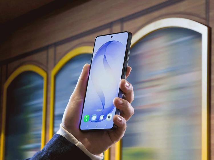 Galaxy S27 Ultra : Samsung préparerait le retour de le Exynos 2700 après cinq ans d’absence